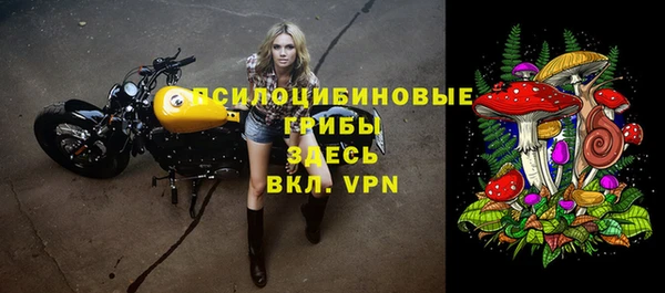 MDMA Аркадак